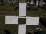 image of grave number 884936